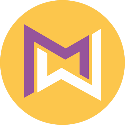 Mein Wortschatz, dein Sprachjournal